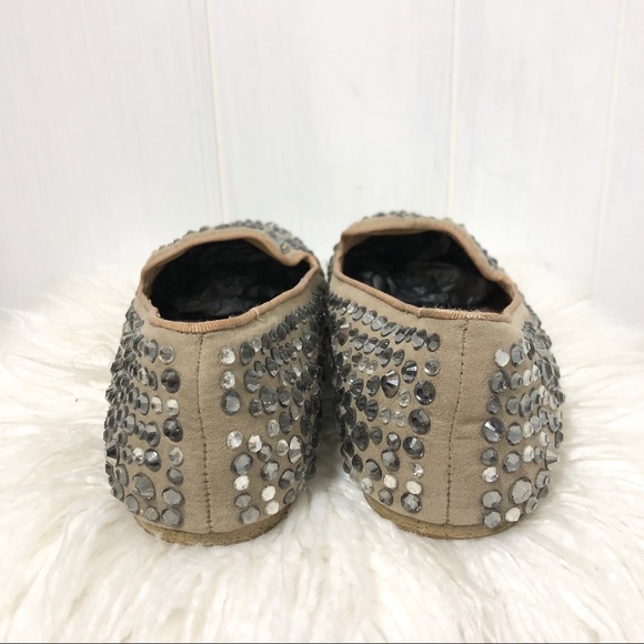 Steven by Steve Madden Majikal Studded Loafers - Picture 7 of 11